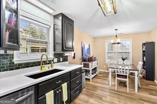 319 Tyson Glen Dr, Warner Robins, GA 31088 - Photo 13