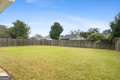 319 Tyson Glen Drive, Warner Robins, GA 31088 - Photo 31