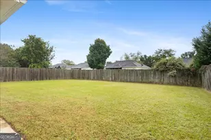 319 Tyson Glen Dr, Warner Robins, GA 31088 - Photo 31