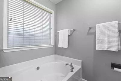 319 Tyson Glen Drive, Warner Robins, GA 31088 - Photo 23