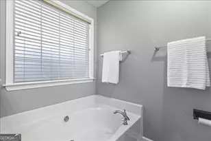 319 Tyson Glen Dr, Warner Robins, GA 31088 - Photo 23