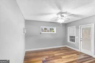 319 Tyson Glen Dr, Warner Robins, GA 31088 - Photo 17