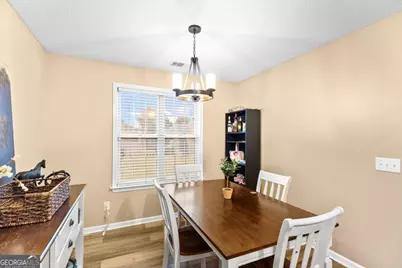 319 Tyson Glen Drive, Warner Robins, GA 31088 - Photo 11