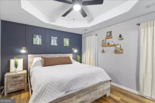 319 Tyson Glen Dr, Warner Robins, GA 31088 - Photo 21