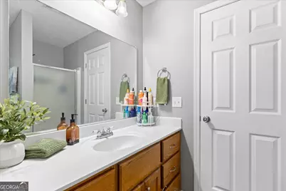 319 Tyson Glen Drive, Warner Robins, GA 31088 - Photo 25