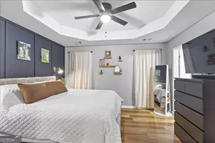 319 Tyson Glen Dr, Warner Robins, GA 31088 - Photo 19