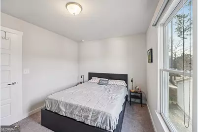 5175 N Pratt Street, Covington, GA 30014 - Photo 35