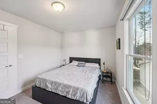 5175 N Pratt St, Covington, GA 30014 - Photo 35