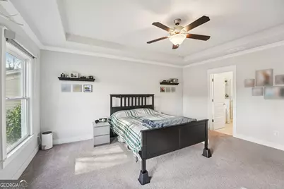 5175 N Pratt Street, Covington, GA 30014 - Photo 27