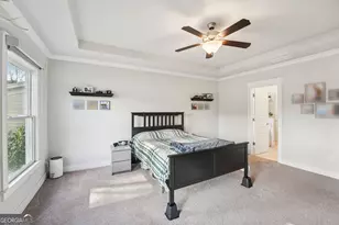 5175 N Pratt St, Covington, GA 30014 - Photo 27