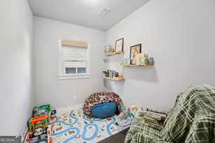 5175 N Pratt St, Covington, GA 30014 - Photo 37