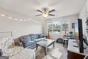 5175 N Pratt St, Covington, GA 30014 - Photo 23