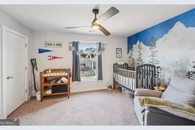 5175 N Pratt Street, Covington, GA 30014 - Photo 33