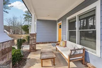 5175 N Pratt Street, Covington, GA 30014 - Photo 41