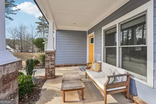 5175 N Pratt St, Covington, GA 30014 - Photo 41