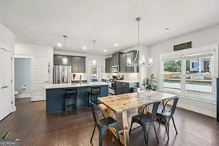 5175 N Pratt St, Covington, GA 30014 - Photo 9