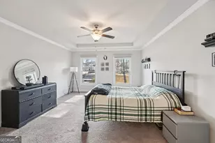 5175 N Pratt St, Covington, GA 30014 - Photo 25