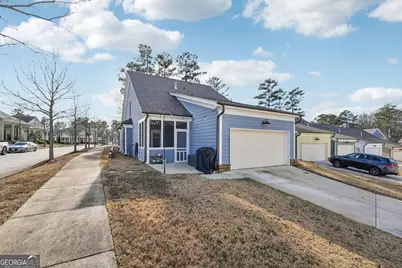 5175 N Pratt Street, Covington, GA 30014 - Photo 51