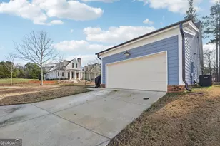 5175 N Pratt St, Covington, GA 30014 - Photo 49