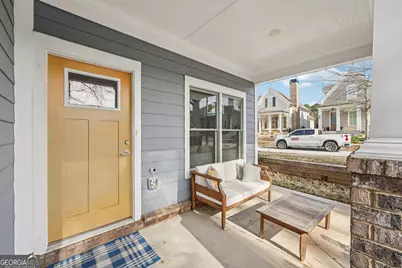 5175 N Pratt Street, Covington, GA 30014 - Photo 43