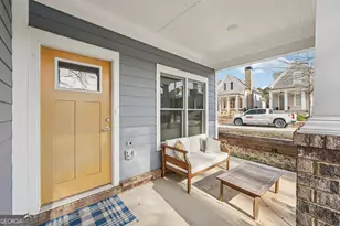 5175 N Pratt St, Covington, GA 30014 - Photo 43