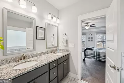 5175 N Pratt Street, Covington, GA 30014 - Photo 31