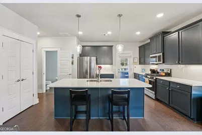 5175 N Pratt Street, Covington, GA 30014 - Photo 11