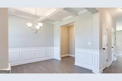 244 Sophie Circle, Locust Grove, GA 30248 - Photo 5