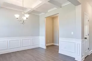 244 Sophie Cir, Locust Grove, GA 30248 - Photo 5