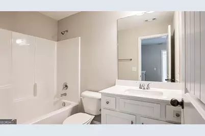 244 Sophie Circle, Locust Grove, GA 30248 - Photo 11