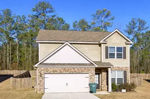 244 Sophie Cir, Locust Grove, GA 30248 - Photo 1