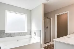 244 Sophie Cir, Locust Grove, GA 30248 - Photo 9