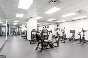 620 Peachtree Street NE, Atlanta, GA 30308 - Photo 23