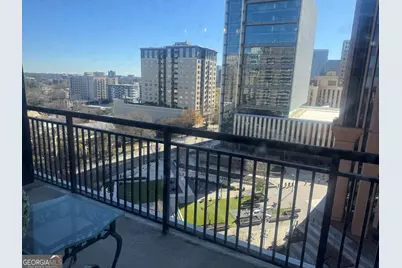 620 Peachtree Street NE #APT 1211, Atlanta, GA 30308 - Photo 15
