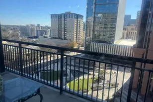 620 Peachtree Street NE, Atlanta, GA 30308 - Photo 15