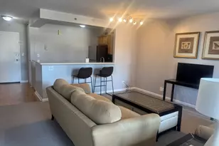 620 Peachtree Street NE, Atlanta, GA 30308 - Photo 9