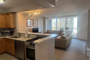 620 Peachtree Street NE, Atlanta, GA 30308 - Photo 5