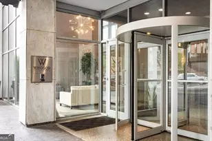 620 Peachtree Street NE, Atlanta, GA 30308 - Photo 3