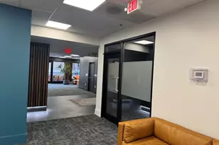 620 Peachtree Street NE, Atlanta, GA 30308 - Photo 19