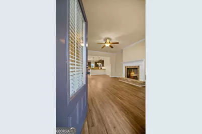 2330 Walker Drive #11, Hampton, GA 30228 - Photo 3