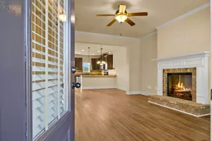 2330 Walker Dr, Hampton, GA 30228 - Photo 3