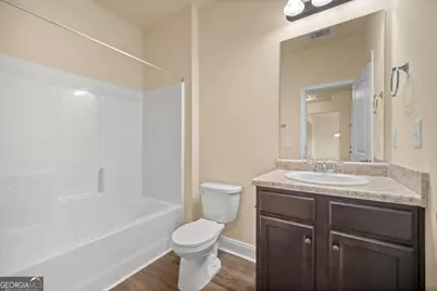 2330 Walker Drive #11, Hampton, GA 30228 - Photo 11