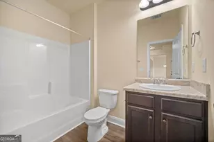 2330 Walker Dr, Hampton, GA 30228 - Photo 11