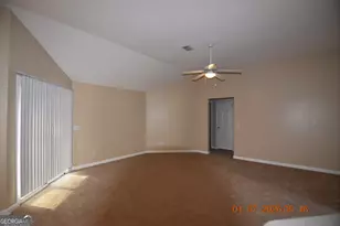 145 Huntington Dr, Kingsland, GA 31548 - Photo 3