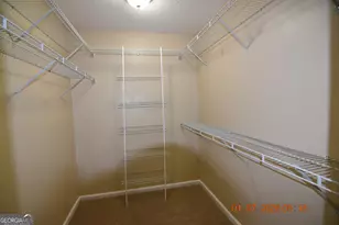 145 Huntington Dr, Kingsland, GA 31548 - Photo 11