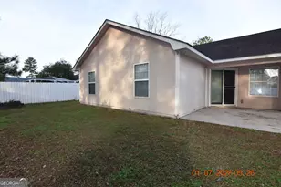 145 Huntington Dr, Kingsland, GA 31548 - Photo 25