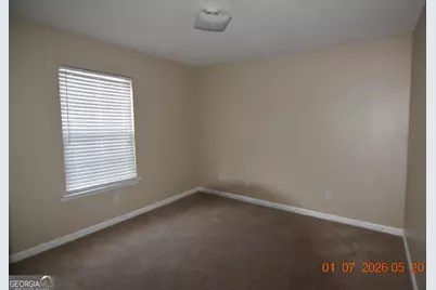 145 Huntington Drive, Kingsland, GA 31548 - Photo 15