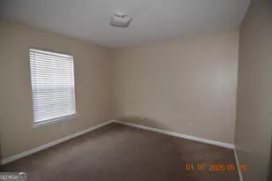 145 Huntington Dr, Kingsland, GA 31548 - Photo 15