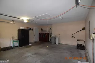 145 Huntington Dr, Kingsland, GA 31548 - Photo 27