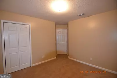 145 Huntington Drive, Kingsland, GA 31548 - Photo 21